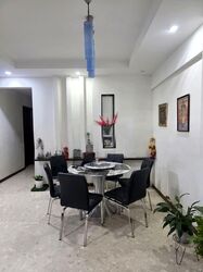 Summerdale (D22), Condominium #554960991